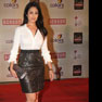 Celebs at 18th Annual Colors Screen Awards